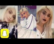 Kylie Snaps