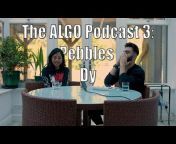The ALGO Podcast