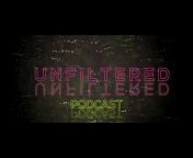 We The Unfiltered Podcast