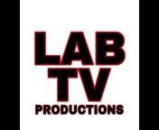 LAB TV