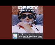 Deezy - Topic