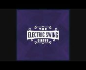 Electric Swing Circus