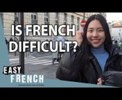 Easy French
