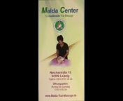 Malda Center Thai-Massage Malda Center Thai-Massage