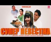 UzbekFilmsHD
