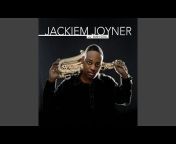 Jackiem Joyner - Topic