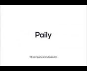 Paily