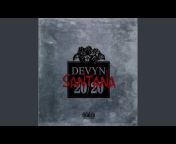 Devyn Santana - Topic