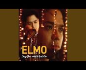 Elmo Magalona - Topic