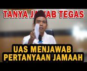 Tabung Wakaf Umat Official