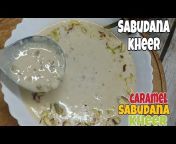 Zohra Kitchen : Taste of Indian Zaika