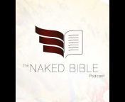 Naked Bible