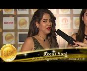 Rina Soni Xxx - Gujarati Iconic Film Awards-GIFA Interview.Reena Soni from sex rina soni  gujrati vide Watch Video - MyPornVid.fun
