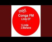 Conga FM - Topic