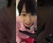 Asian Sexy LIVECHAT
