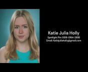 Katie Julia Holly