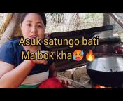 kanika Deb Barma vlog