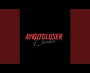 Aykut Closer