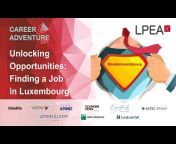 LPEA Luxembourg