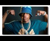 Xvipo - Lil Baby - 106 & Park Feat Rod Wave & Future (Unreleased) from xvipo Watch  Video - MyPornVid.fun