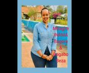 Intobo TV Rwanda Online
