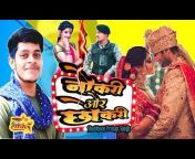 BhojShakti Entertainment