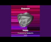 lopp - Topic