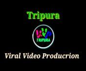 Viral Video Producrion Tripura
