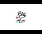 NN Movie House