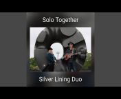 Silver Lining Duo - Topic