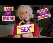 AskMyMomShow