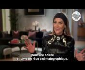 Real Housewives France