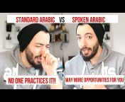 The Spoken Arabic (Previously MatarTV)