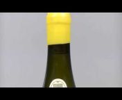 vino-antica.com