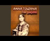 Amina Touzania - Topic