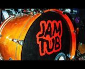 Jam Tub