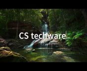 CS techware