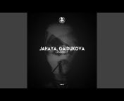 Gaidukova - Topic