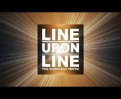 Lineupon Line
