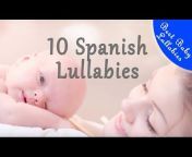 Best Baby Lullabies