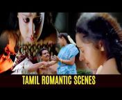 New Release Tamil Movies