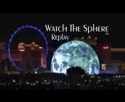 Watch The Sphere