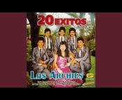 Los Archies - Topic