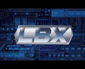 little battlers experience LBX