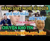 Hieu Phan Vlogs