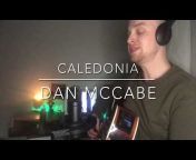 DanMcCabe Music
