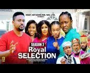 Nollywood RealnollyTV