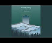 Forest and Family - Topic