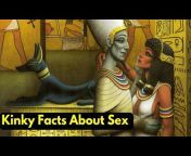 Antik Sex - antik sex Videos - MyPornVid.fun
