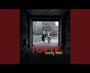 Tofte Family - Topic